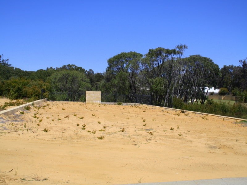 23 Lantana Lane, Margaret River WA 6285