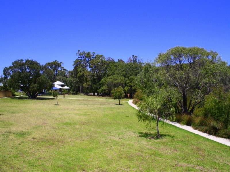 23 Lantana Lane, Margaret River WA 6285