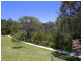 23 Lantana Lane, Margaret River WA 6285