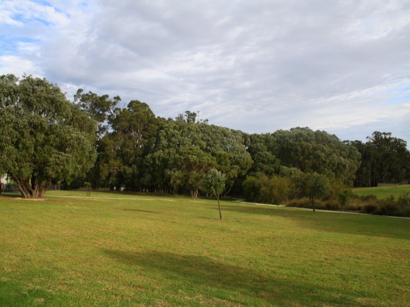 23 Lantana Lane, Margaret River WA 6285