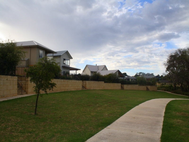 23 Lantana Lane, Margaret River WA 6285