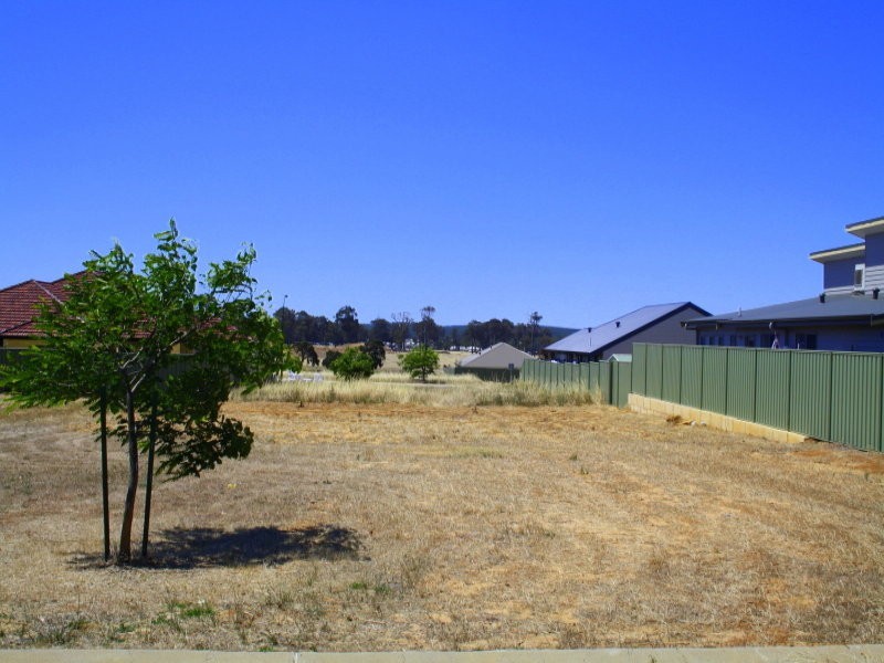 39 Bottlebrush Drive, Margaret River WA 6285