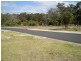4 Halcyon Crescent, Margaret River WA 6285