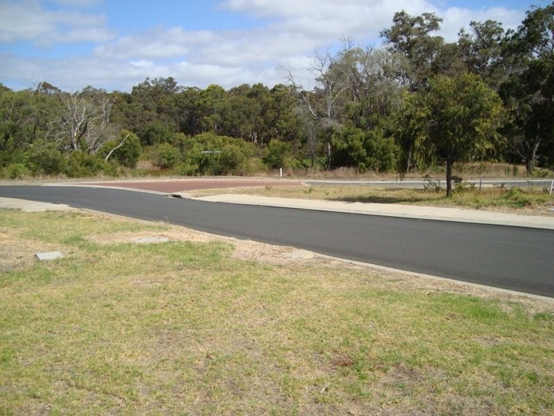4 Halcyon Crescent, Margaret River WA 6285