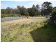 4 Halcyon Crescent, Margaret River WA 6285