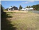 4 Halcyon Crescent, Margaret River WA 6285