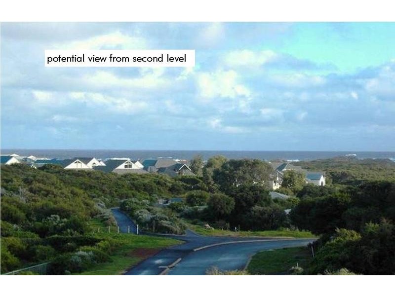 17 Grunters Way, Gnarabup WA 6285