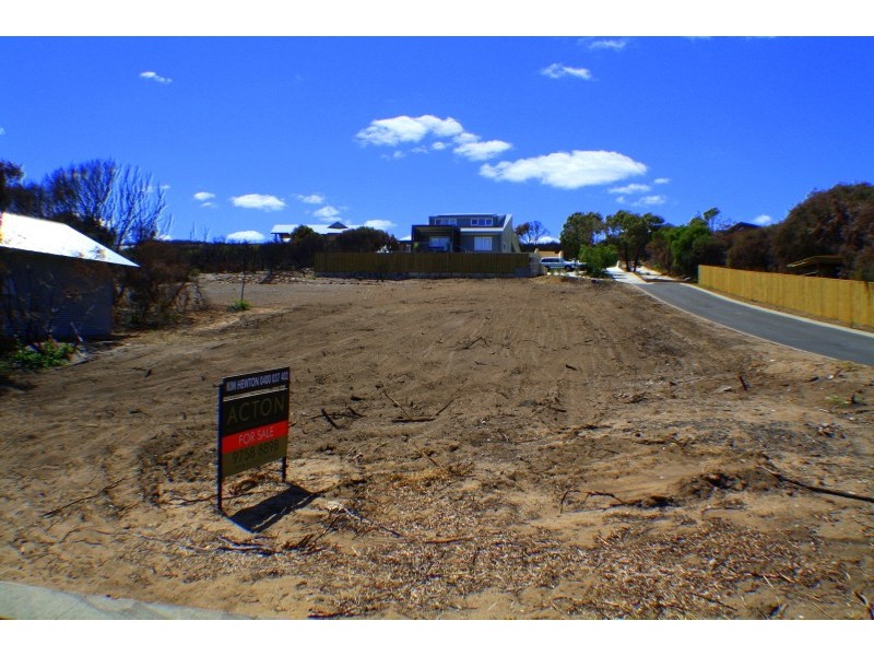 17 Grunters Way, Gnarabup WA 6285