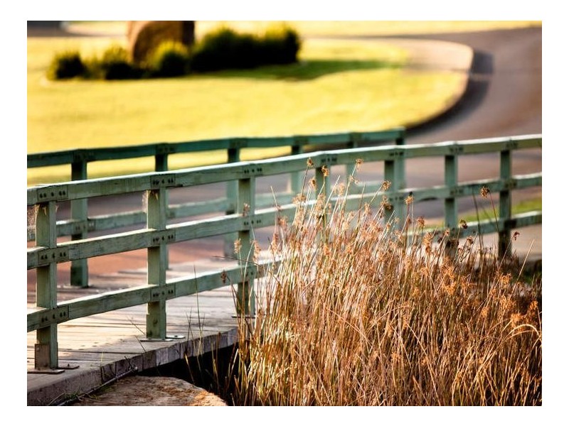 11 Platanus Crescent, Margaret River WA 6285