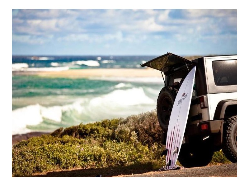 11 Platanus Crescent, Margaret River WA 6285