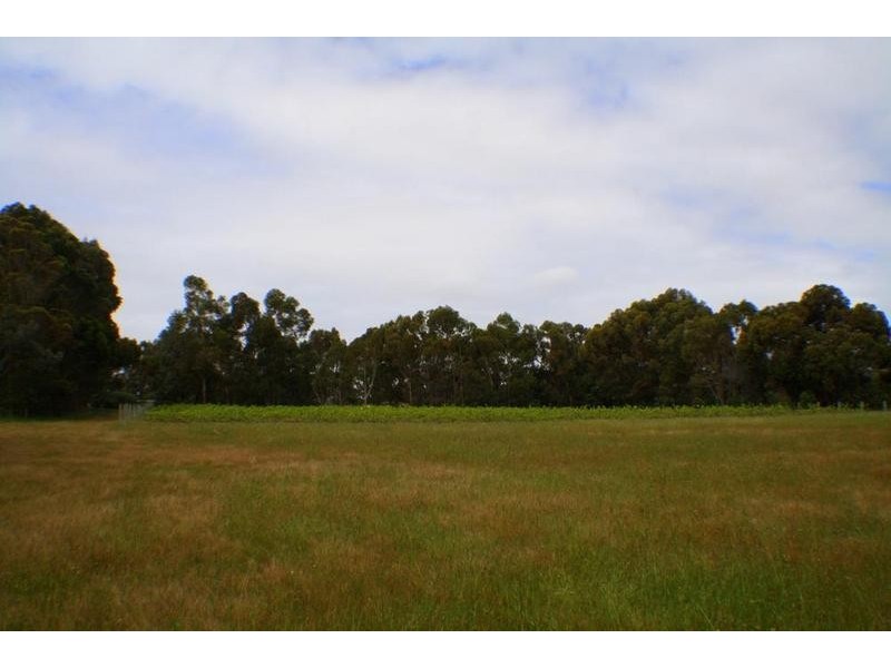 5 Trinder Drive, Margaret River WA 6285