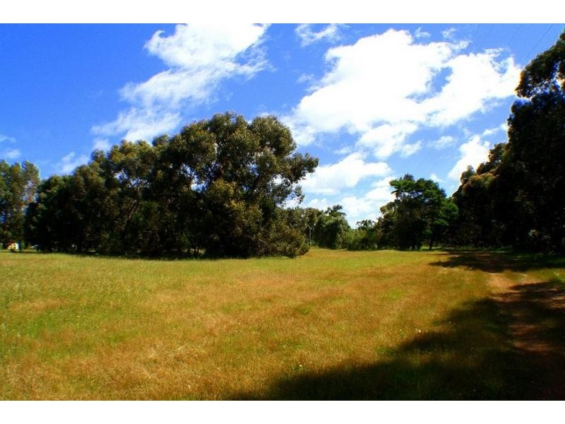 5 Trinder Drive, Margaret River WA 6285