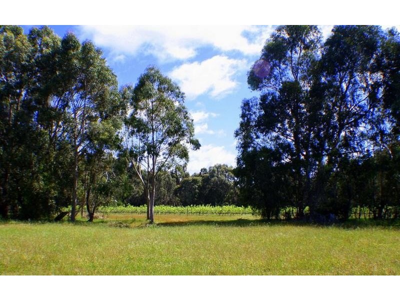 5 Trinder Drive, Margaret River WA 6285