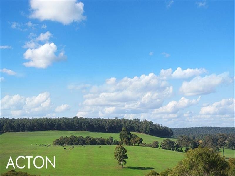 32 Bessell Road, Margaret River WA 6285