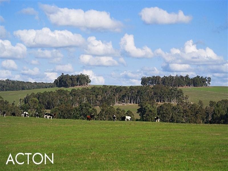 32 Bessell Road, Margaret River WA 6285