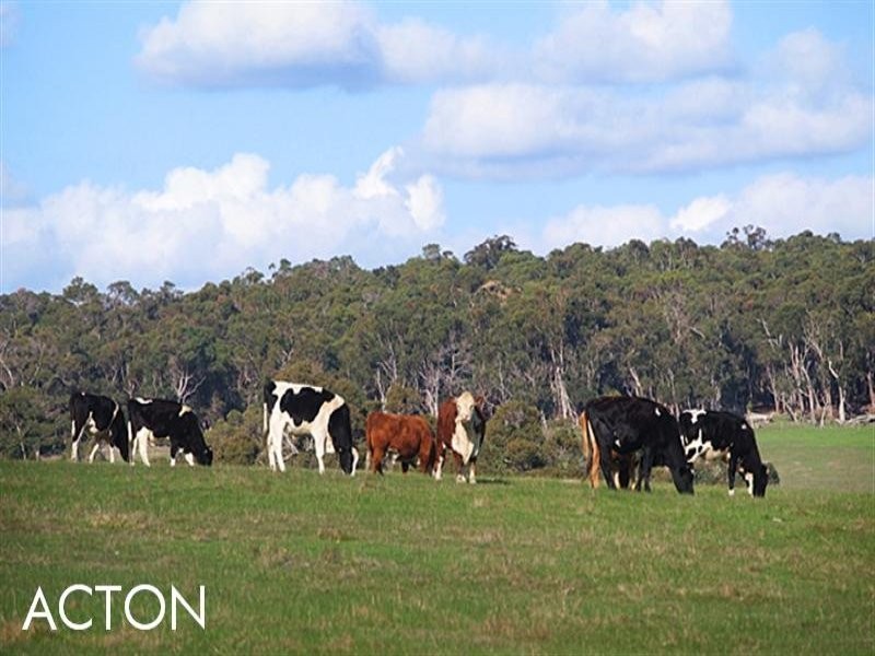 32 Bessell Road, Margaret River WA 6285