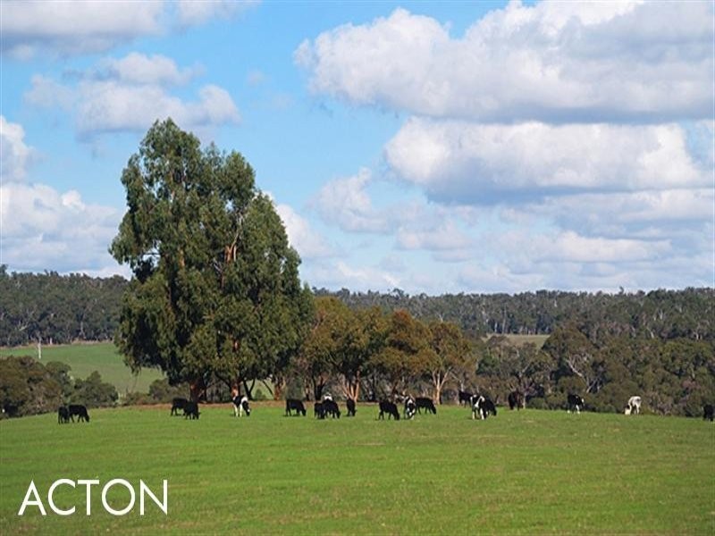 32 Bessell Road, Margaret River WA 6285