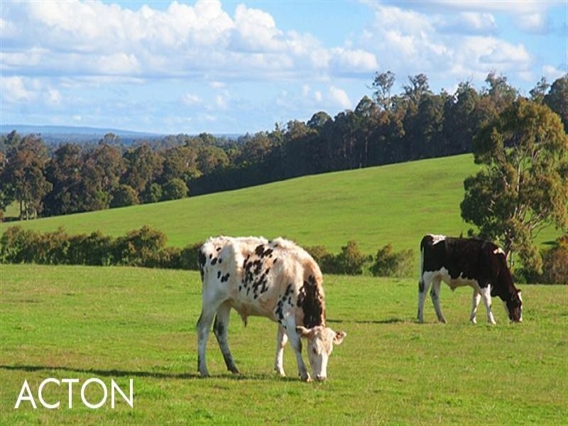 32 Bessell Road, Margaret River WA 6285