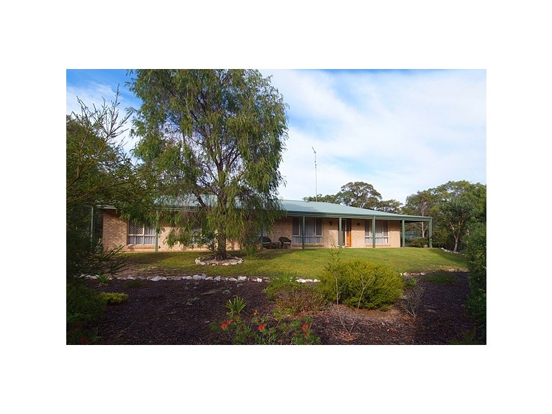 182 Terry Drive, Margaret River WA 6285