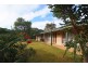 182 Terry Drive, Margaret River WA 6285