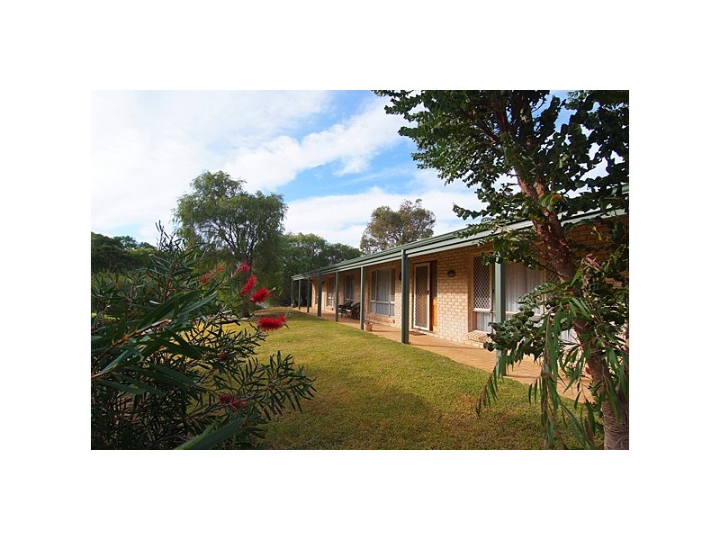 182 Terry Drive, Margaret River WA 6285