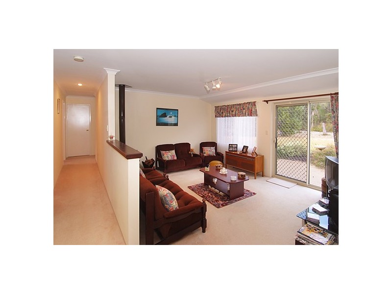 182 Terry Drive, Margaret River WA 6285