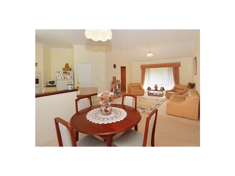 182 Terry Drive, Margaret River WA 6285