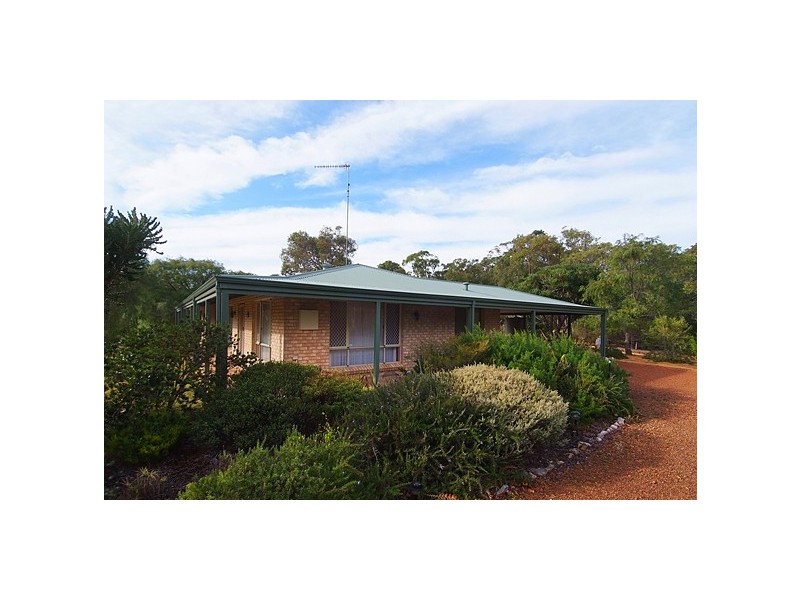 182 Terry Drive, Margaret River WA 6285