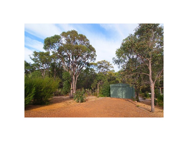 182 Terry Drive, Margaret River WA 6285