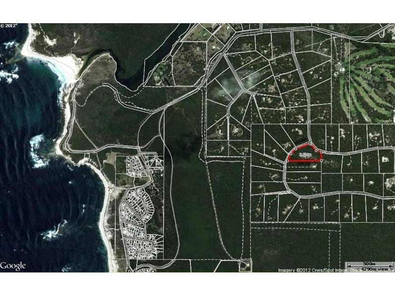 182 Terry Drive, Margaret River WA 6285