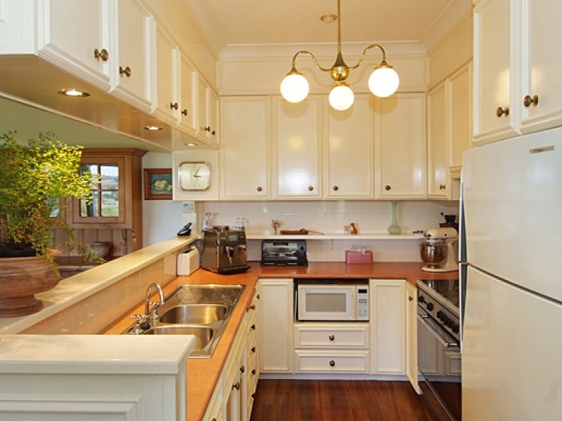 311 Bessell Road, Margaret River WA 6285