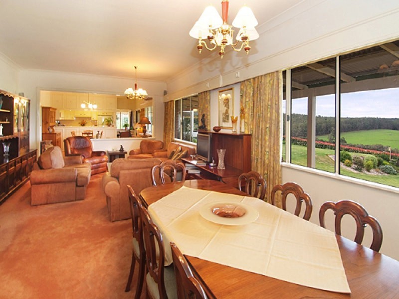 311 Bessell Road, Margaret River WA 6285