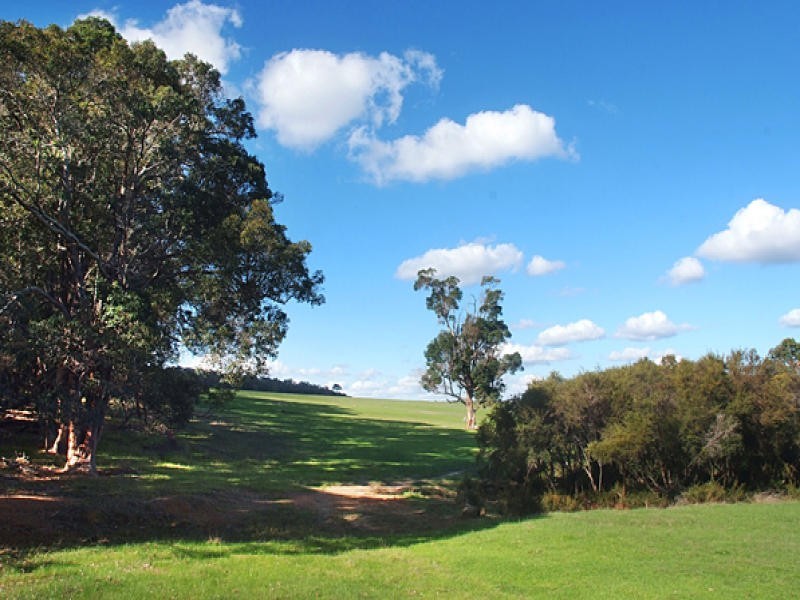 311 Bessell Road, Margaret River WA 6285