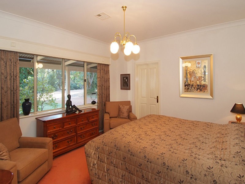 311 Bessell Road, Margaret River WA 6285