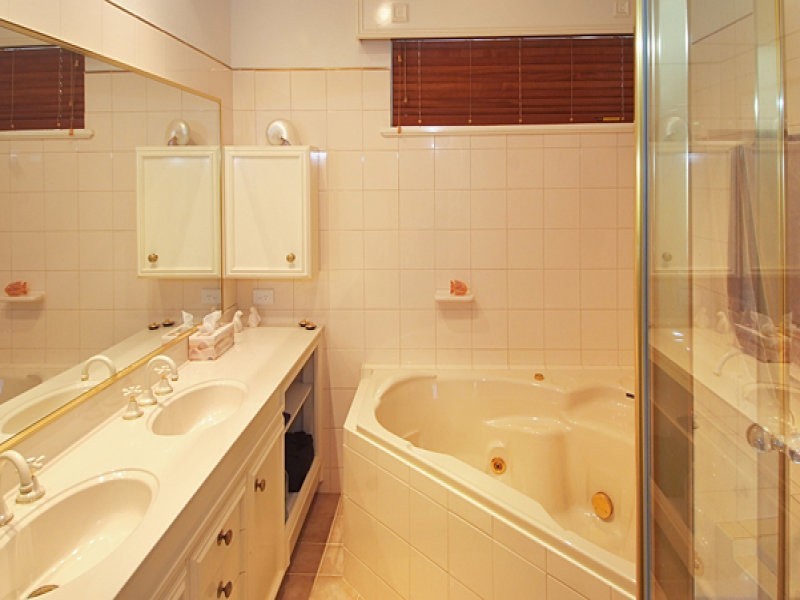 311 Bessell Road, Margaret River WA 6285