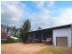 311 Bessell Road, Margaret River WA 6285