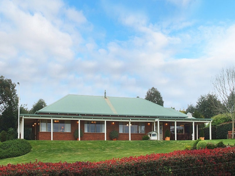 311 Bessell Road, Margaret River WA 6285