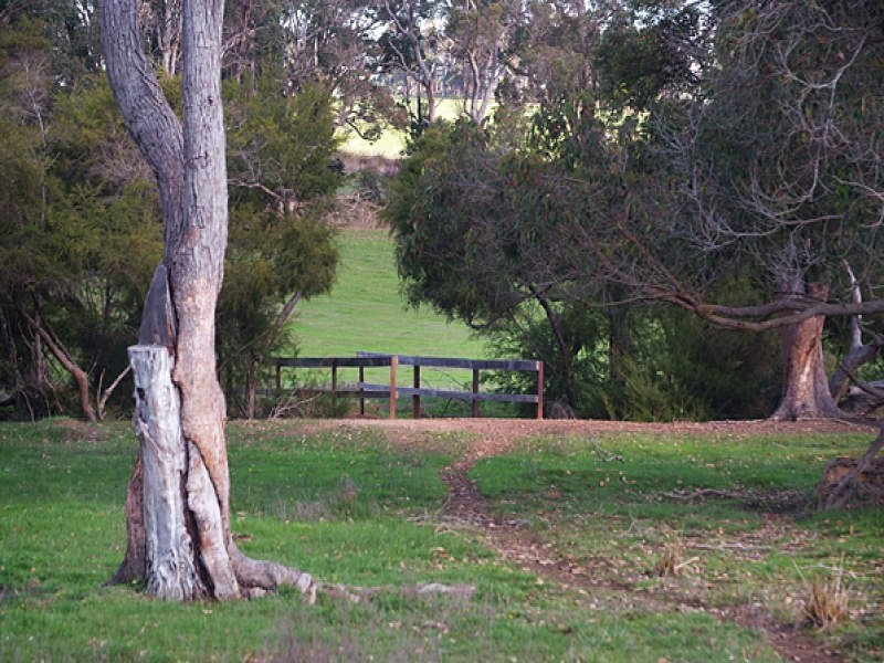 311 Bessell Road, Margaret River WA 6285