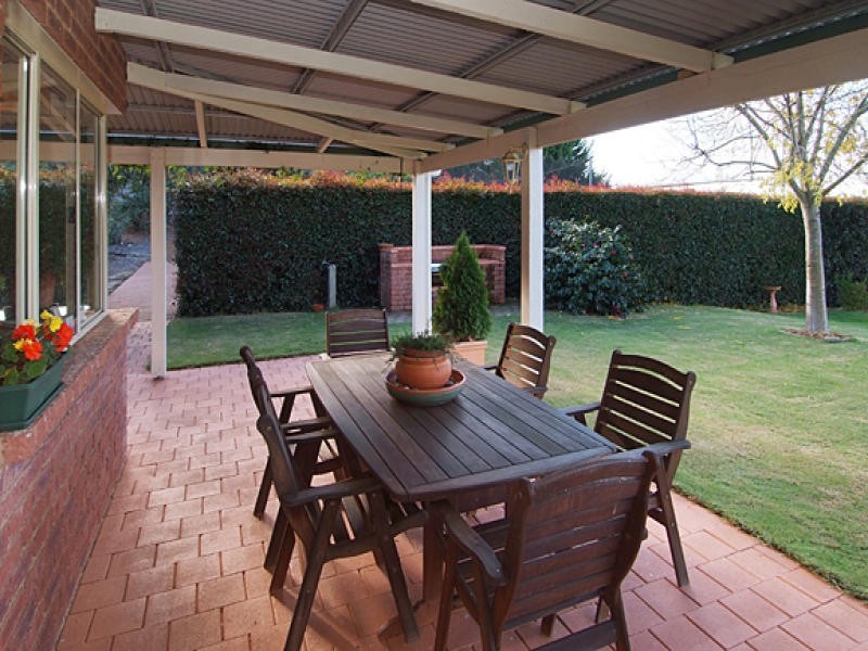 311 Bessell Road, Margaret River WA 6285