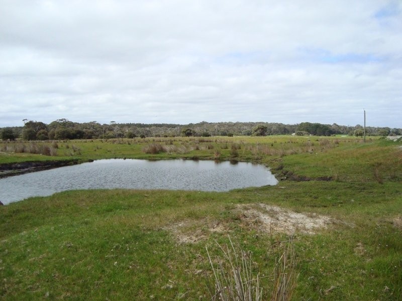 Lot 21 Caves Road, Augusta WA 6290