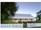 71 Ford Road, Busselton WA 6280