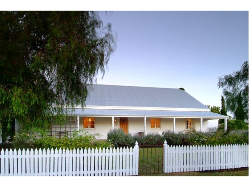 71 Ford Road, Busselton WA 6280