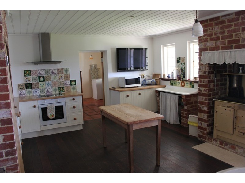 71 Ford Road, Busselton WA 6280