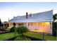 71 Ford Road, Busselton WA 6280