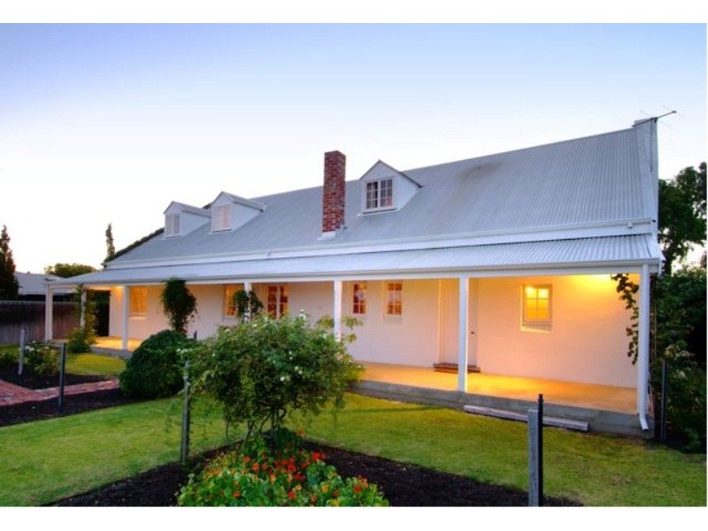 71 Ford Road, Busselton WA 6280