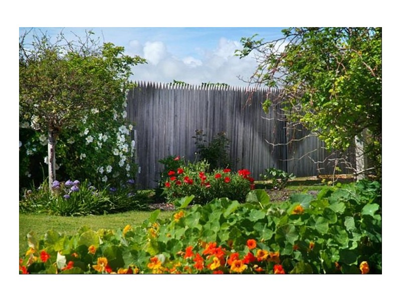 71 Ford Road, Busselton WA 6280