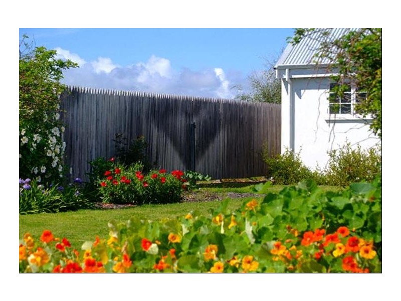 71 Ford Road, Busselton WA 6280