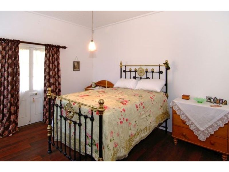 71 Ford Road, Busselton WA 6280