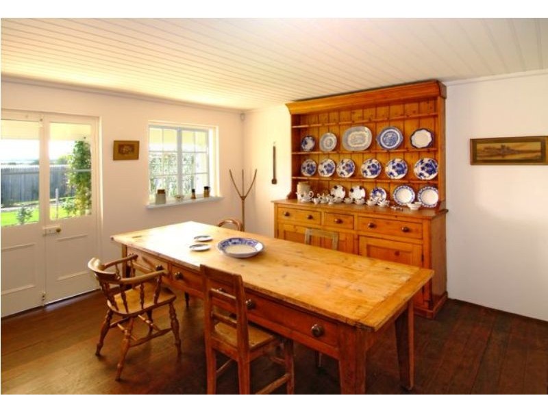 71 Ford Road, Busselton WA 6280