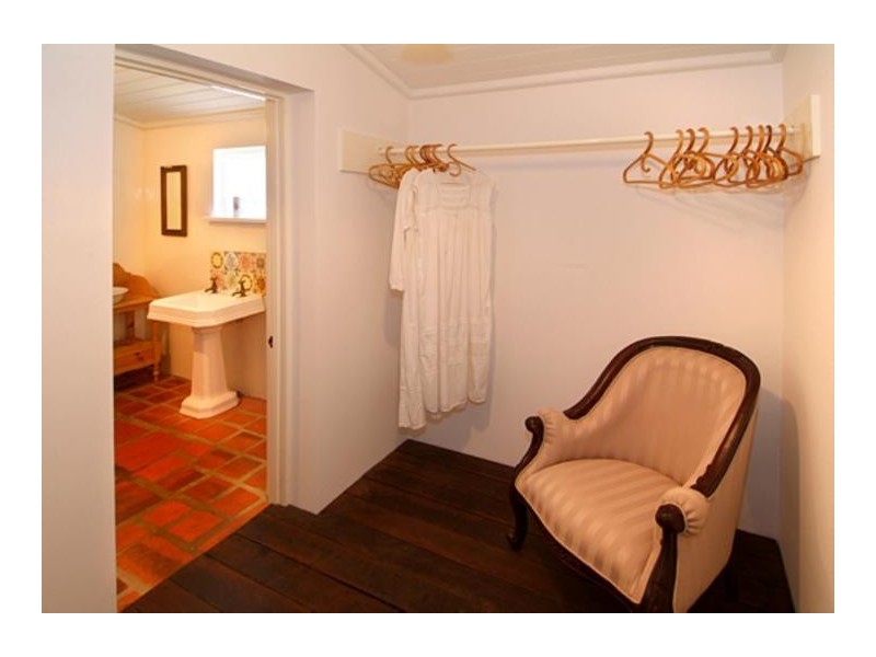 71 Ford Road, Busselton WA 6280